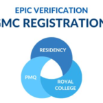GMC and Royal College CPD Modules on Behavioural Addictions for UK Doctors