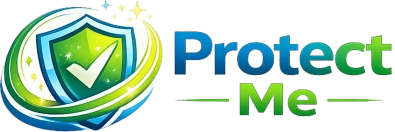 protect me org